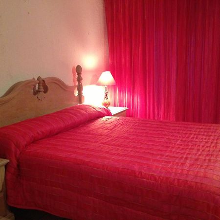 Cancun Villa Agave, Access To The Beach! Εξωτερικό φωτογραφία