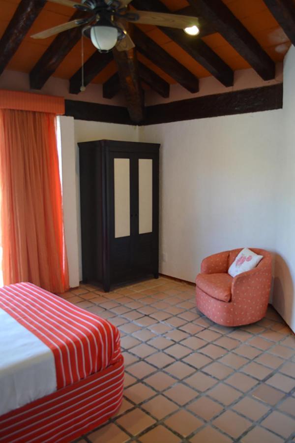 Cancun Villa Agave, Access To The Beach! Εξωτερικό φωτογραφία