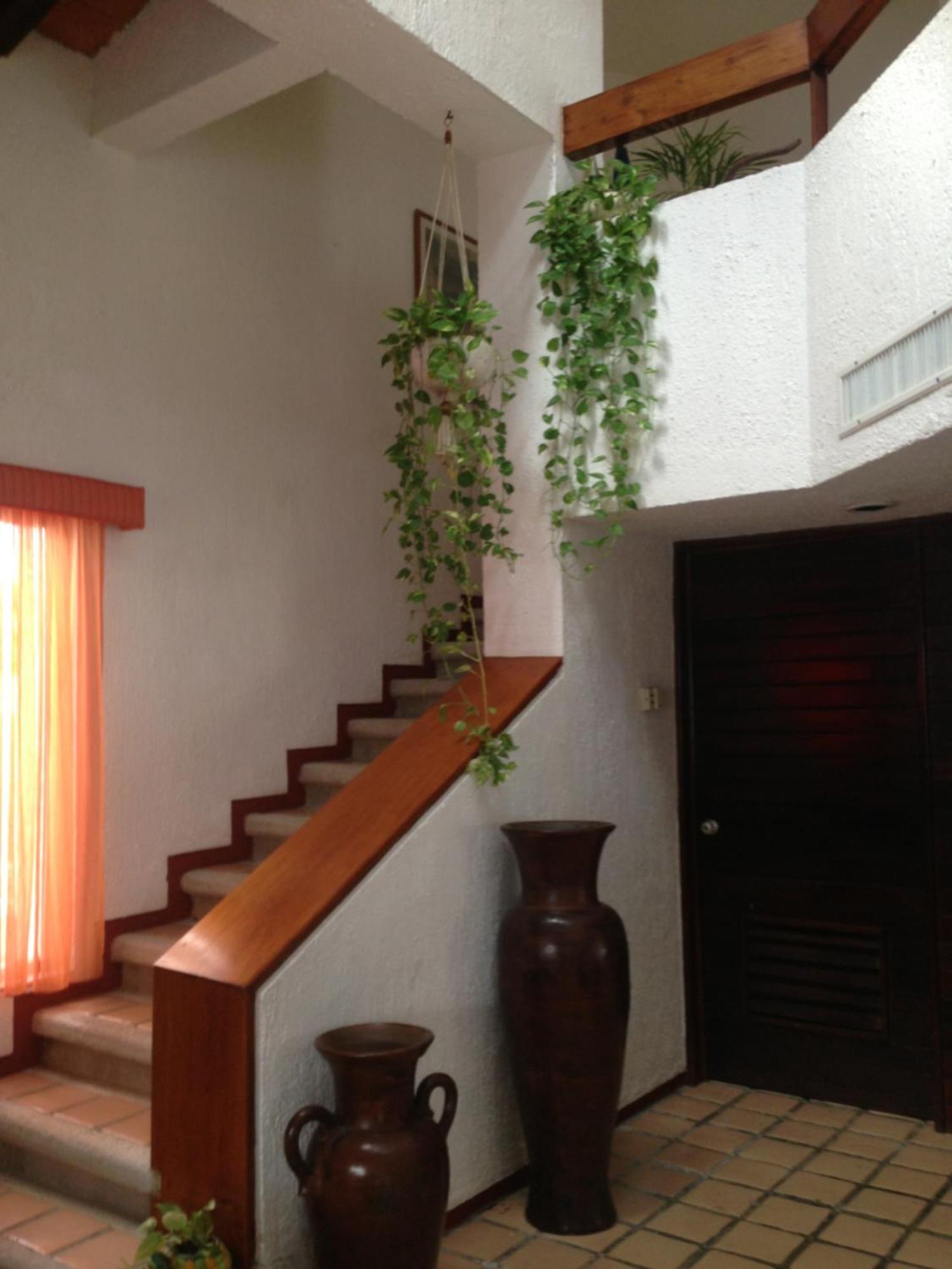 Cancun Villa Agave, Access To The Beach! Εξωτερικό φωτογραφία