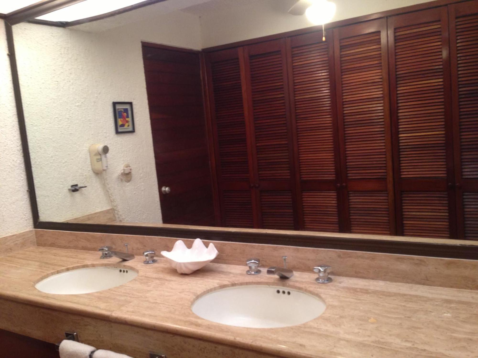 Cancun Villa Agave, Access To The Beach! Εξωτερικό φωτογραφία