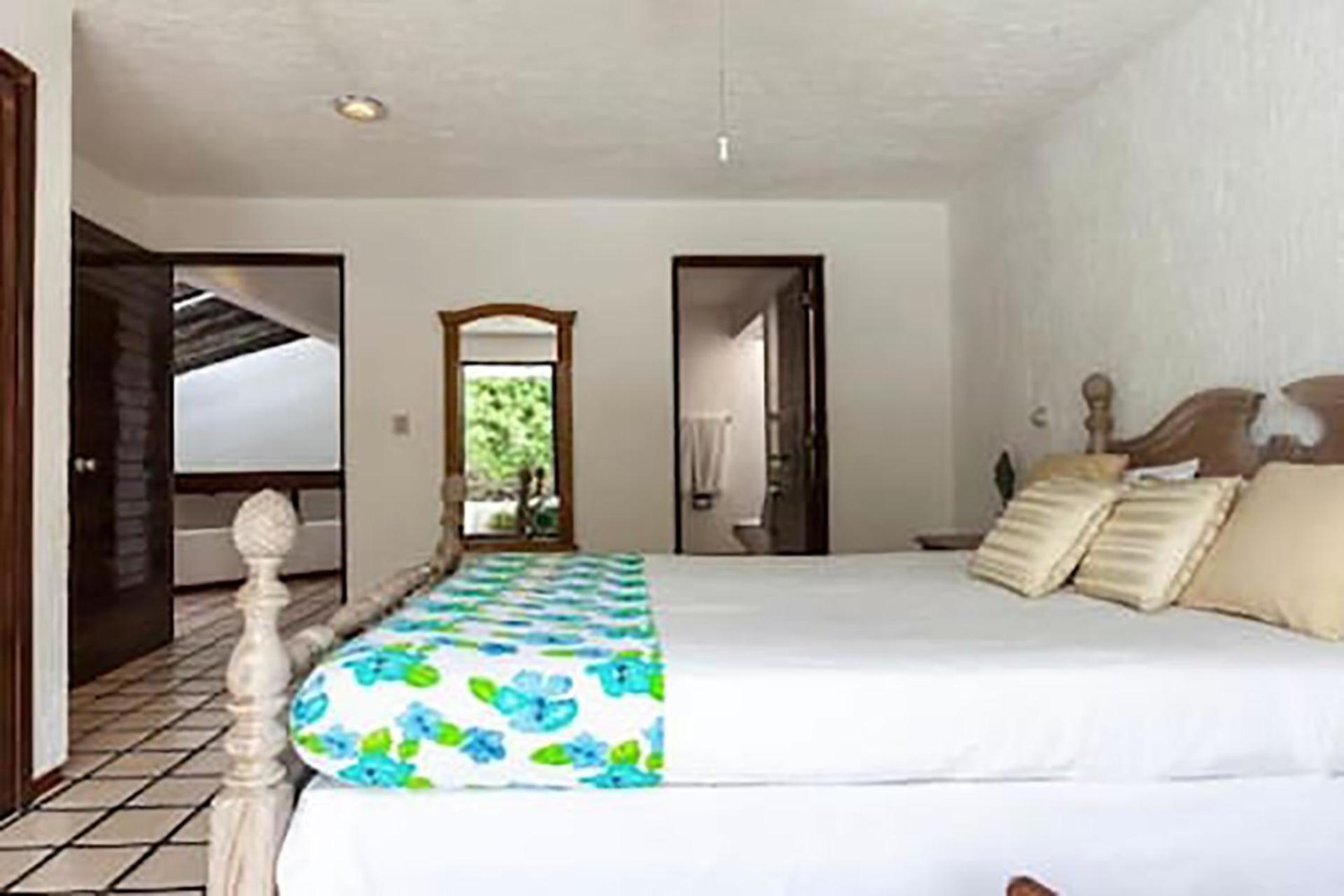 Cancun Villa Agave, Access To The Beach! Εξωτερικό φωτογραφία