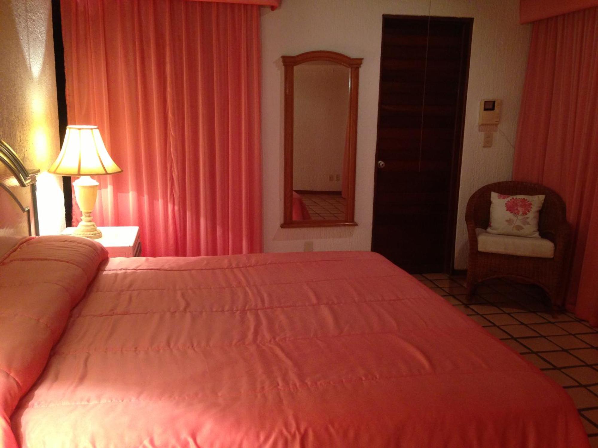 Cancun Villa Agave, Access To The Beach! Εξωτερικό φωτογραφία