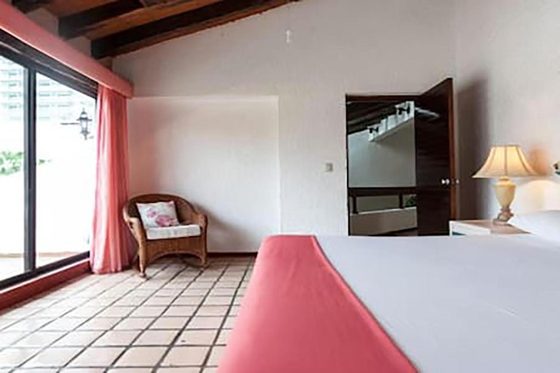 Cancun Villa Agave, Access To The Beach! Εξωτερικό φωτογραφία