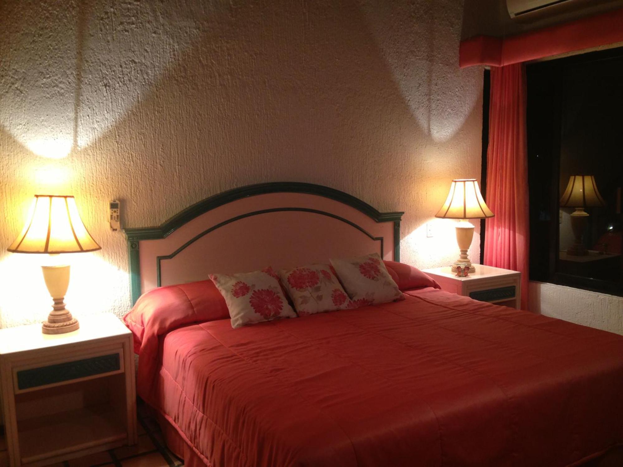 Cancun Villa Agave, Access To The Beach! Εξωτερικό φωτογραφία