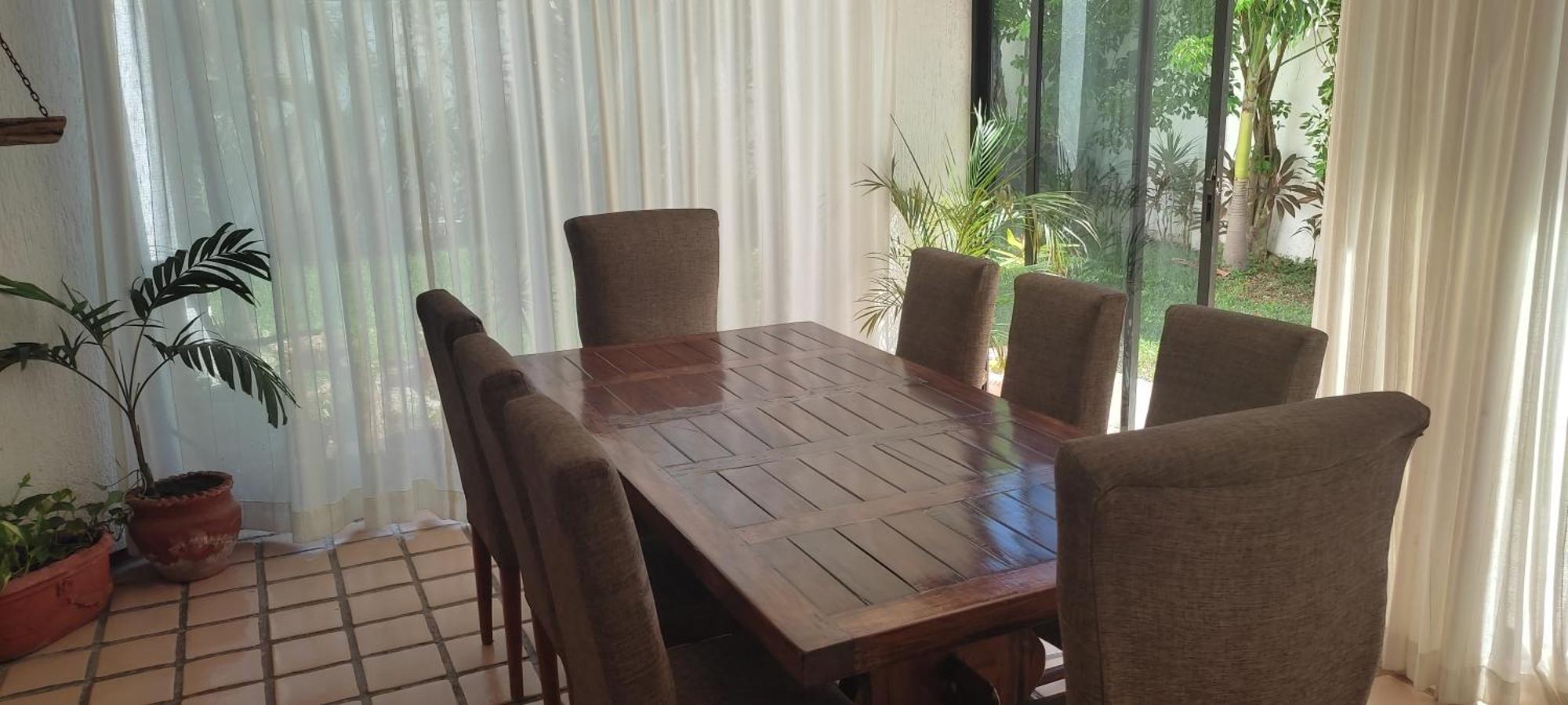 Cancun Villa Agave, Access To The Beach! Εξωτερικό φωτογραφία
