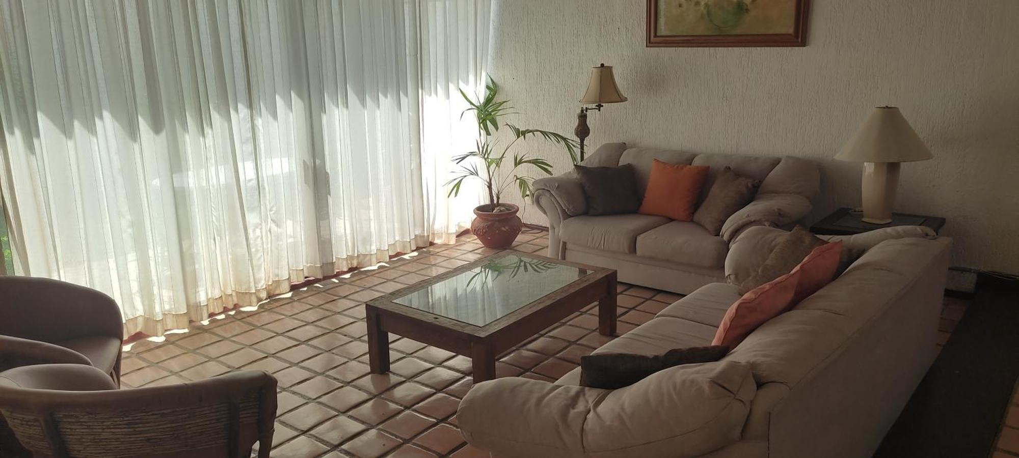 Cancun Villa Agave, Access To The Beach! Εξωτερικό φωτογραφία