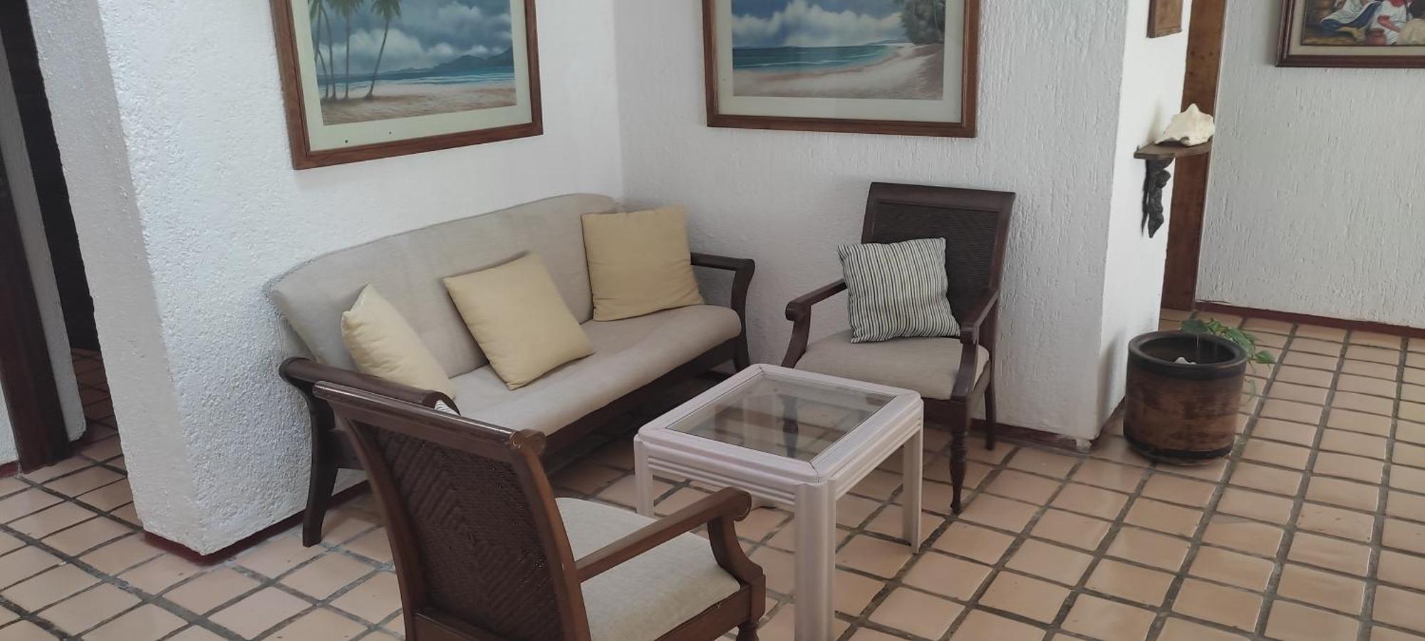 Cancun Villa Agave, Access To The Beach! Εξωτερικό φωτογραφία