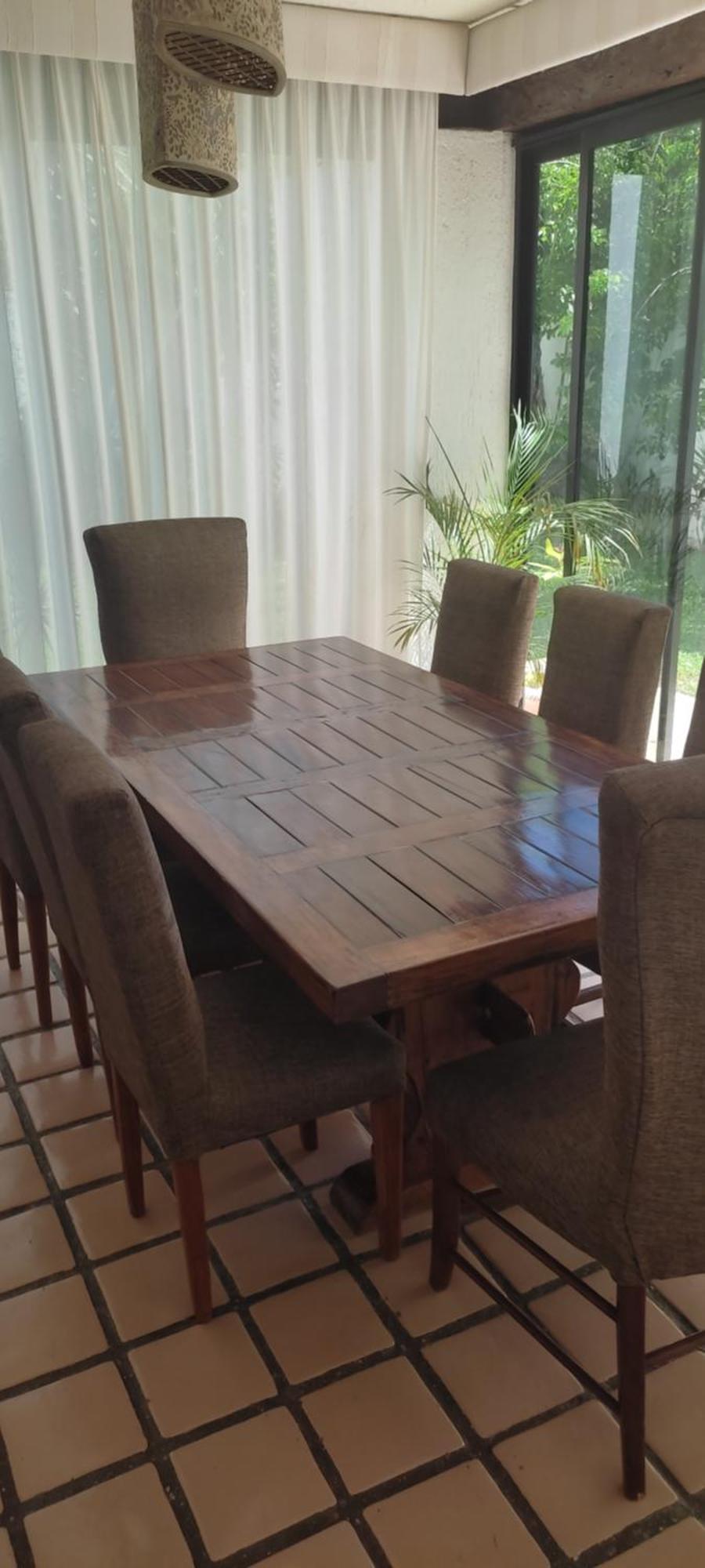 Cancun Villa Agave, Access To The Beach! Εξωτερικό φωτογραφία