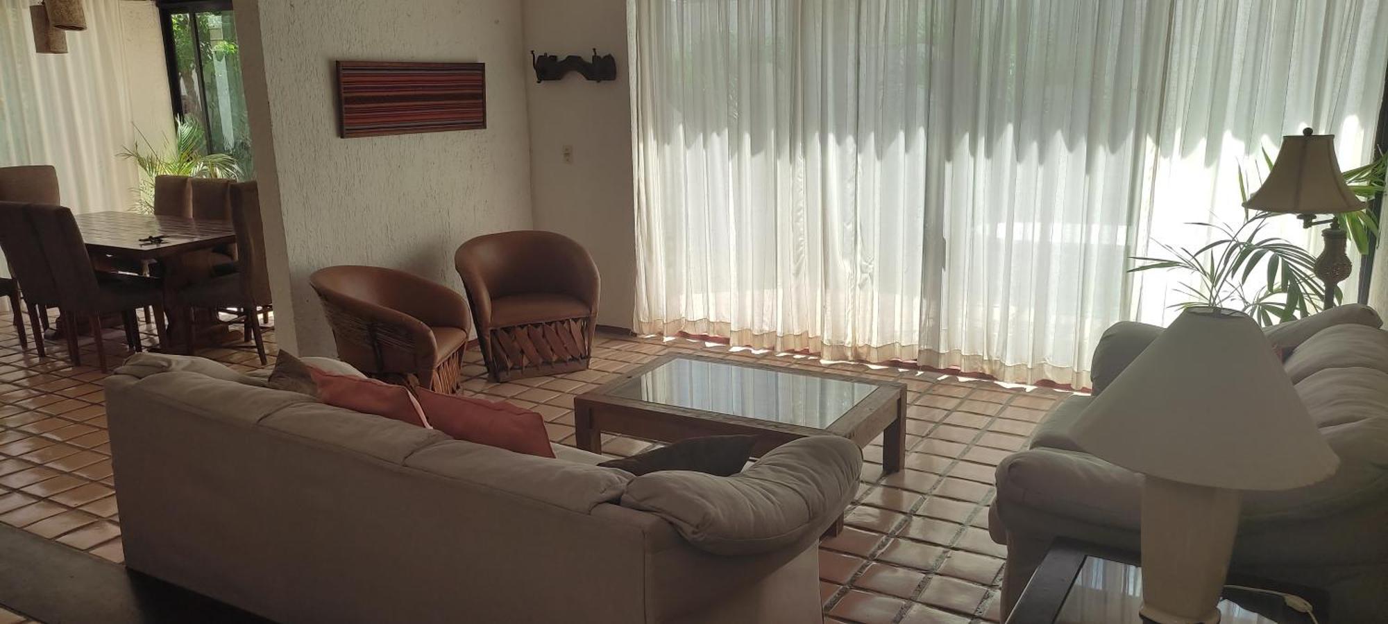 Cancun Villa Agave, Access To The Beach! Εξωτερικό φωτογραφία