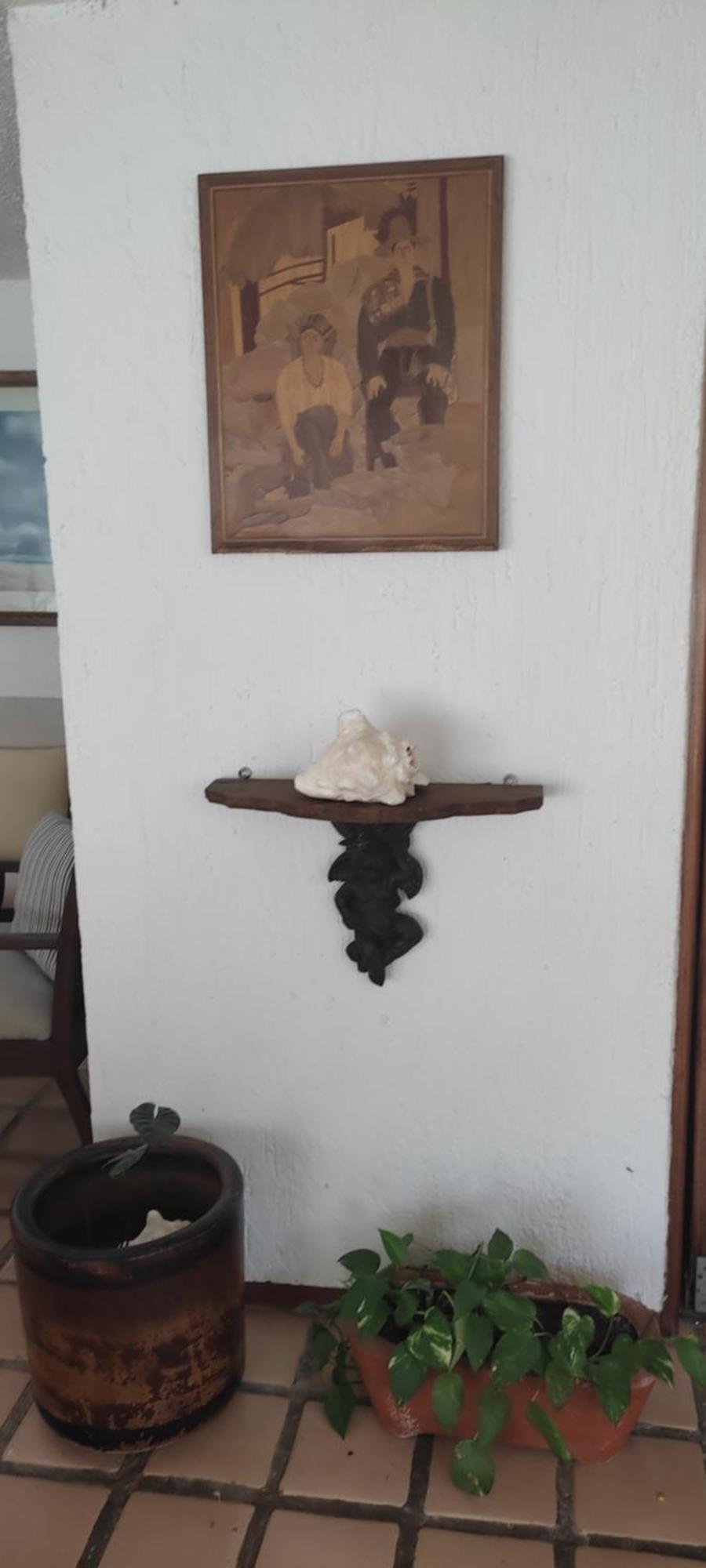 Cancun Villa Agave, Access To The Beach! Εξωτερικό φωτογραφία