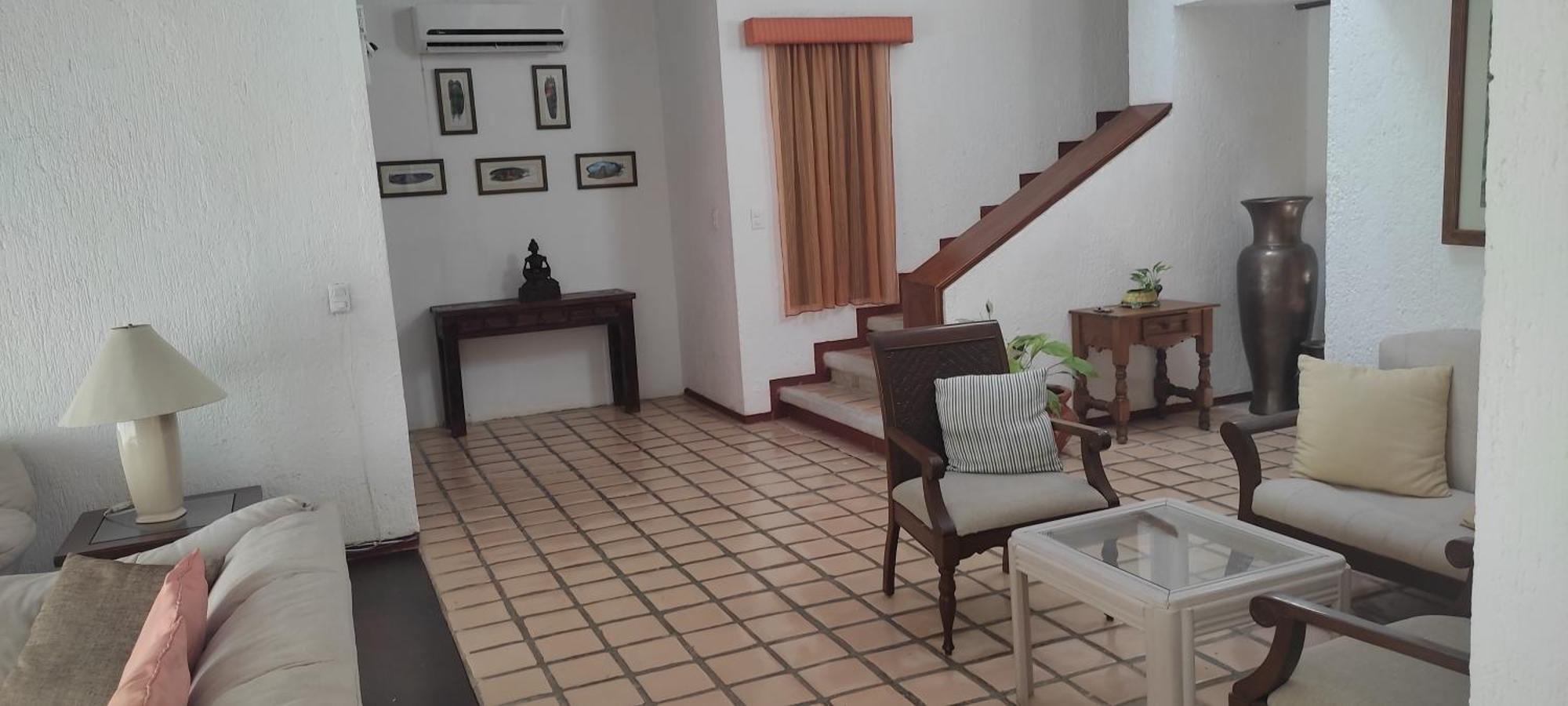 Cancun Villa Agave, Access To The Beach! Εξωτερικό φωτογραφία